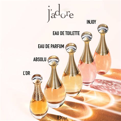 dior j adore l absolu 100ml|dior j'adore fragrantica.